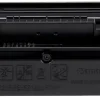 Canon 054 Toner