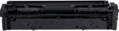 Canon 054 Toner