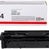 Canon 054 Toner