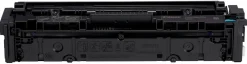 Canon 054 Toner