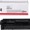 Canon 054 Toner