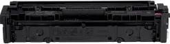 Canon 054 Toner