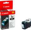Canon BCI-3EBK bläckpatron