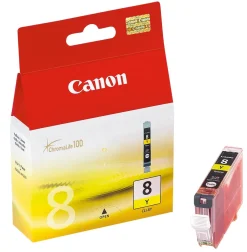 Canon CLI-8 bläckpatron