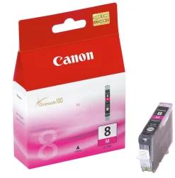 Canon CLI-8 bläckpatron