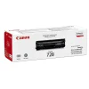 Canon CRG 728 toner