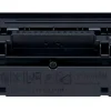Canon CRG-045 toner