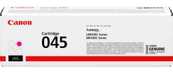 Canon CRG-045 toner