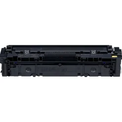 Canon CRG-045 toner