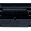 Canon CRG-045 toner