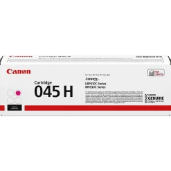 Canon CRG-045 toner