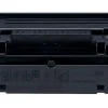 Canon CRG-045 toner