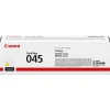 Canon CRG-045 toner