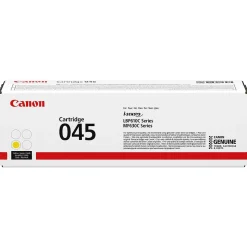 Canon CRG-045 toner