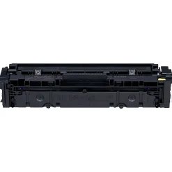 Canon CRG-045 toner