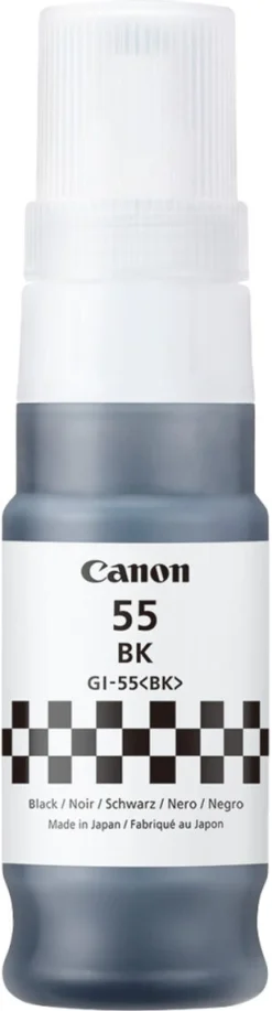 Canon GI-55 bläck refill