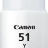 Canon GI-51 bläck refill