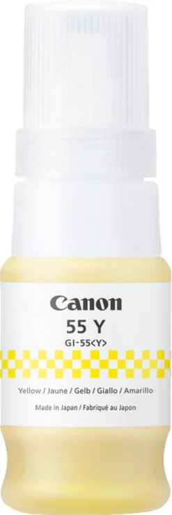 Canon GI-55 bläck refill