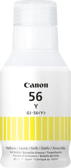 Canon GI-56 bläckpatron