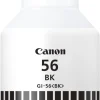 Canon GI-56 bläckpatron
