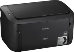 Canon i-Sensys LBP6030B A4 laserskrivare