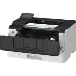 Canon i-Sensys LBP246dw II laserskrivare, svartvit