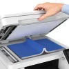 Canon i-Sensys MF664Cdw laserskrivare färg WiFi