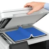 Canon i-Sensys MF463dw II laserskrivare 3-i-1, svartvit