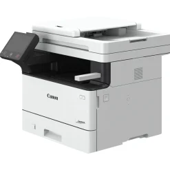 Canon i-Sensys MF463dw II laserskrivare 3-i-1, svartvit