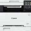 Canon i-SENSYS MFP MF651Cw laserskrivare med skanner