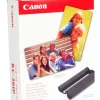 Canon KC-36IP visitkortspapper och refill med färgfolie