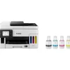 Canon Maxify GX6150 MegaTank trådlös skrivare, färg
