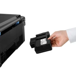 Canon MC-G04 underhållskassett
