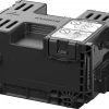 Canon MC-G05 underhållskassett