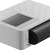 Canon NB-CP2LI batteri för Selphy fotoskrivare