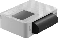 Canon NB-CP2LI batteri för Selphy fotoskrivare