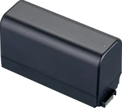 Canon NB-CP2LI batteri för Selphy fotoskrivare