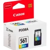 Canon PG-560 / CL-561 bläckpatron