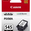Canon PG-545 / CL-546 bläckpatron