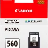 Canon PG-560 / CL-561 bläckpatron