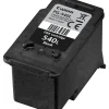 Canon PG-540 / CL-541 bläckpatron