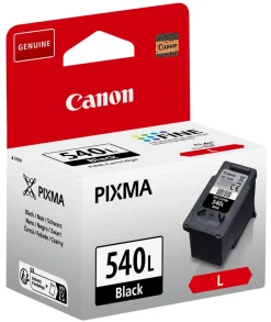 Canon PG-540 / CL-541 bläckpatron