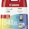Canon PG-540 / CL-541 bläckpatron