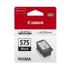 Canon PG-575 bläckpatron, svart