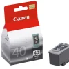 Canon PG-40/CL-41 bläckpatron