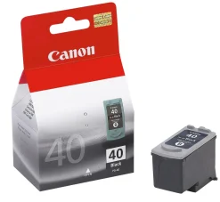 Canon PG-40/CL-41 bläckpatron