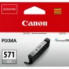 Canon PGI-570 / CLI-571 bläckpatron