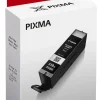Canon PGI-550 / CLI-551 bläckpatron
