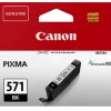 Canon PGI-570 / CLI-571 bläckpatron