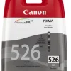 Canon PGI-525 / CLI-526 bläckpatron